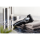 Panasonic ES-ST3N-K803 - 1386898 - zdjęcie 5